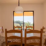 فيلة D05 - Amadeus Sunset Mato Porcas