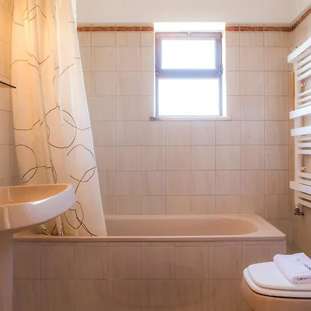 D05 - Amadeus Sunset Βίλα