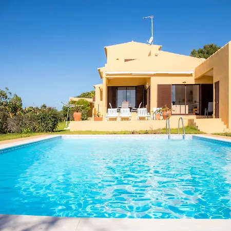 D05 - Amadeus Sunset Mato Porcas