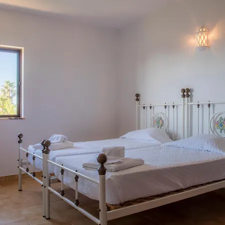 D05 - Amadeus Sunset * Mato Porcas