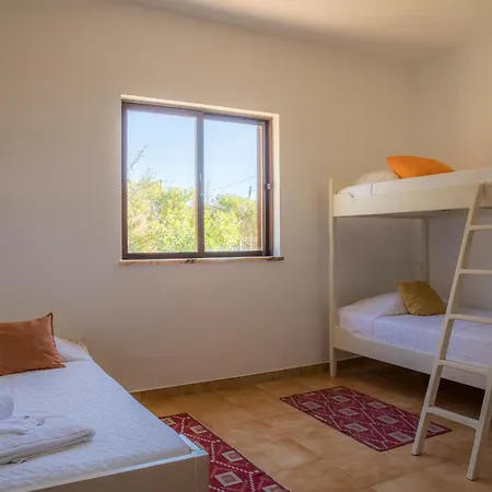 D05 - Amadeus Sunset * Mato Porcas