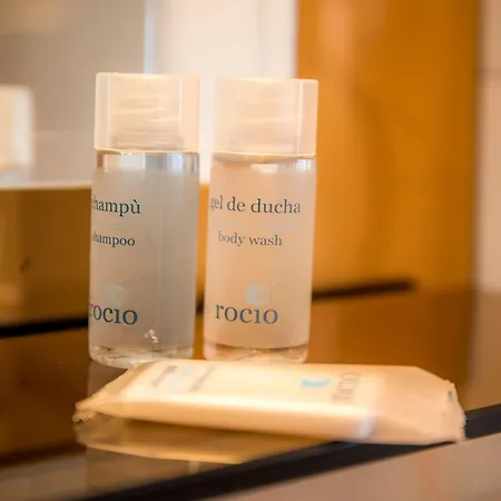 Βίλα D05 - Amadeus Sunset