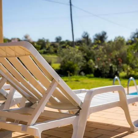 D05 - Amadeus Sunset Βίλα Mato Porcas