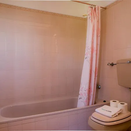 D05 - Amadeus Sunset Mato Porcas