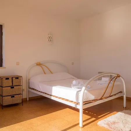 Βίλα D05 - Amadeus Sunset Mato Porcas