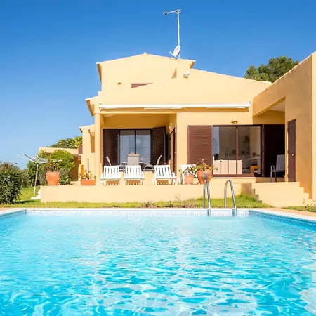 D05 - Amadeus Sunset * Mato Porcas