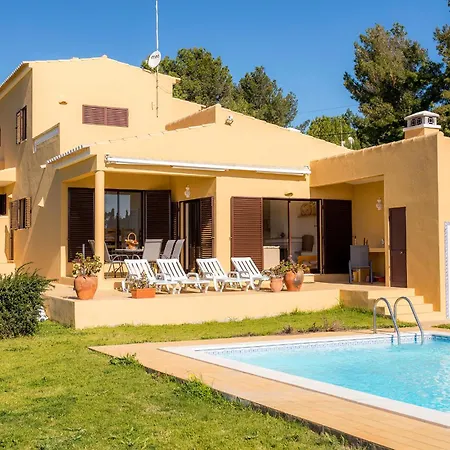 D05 - Amadeus Sunset Βίλα Mato Porcas