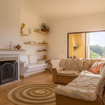 Βίλα D05 - Amadeus Sunset Mato Porcas