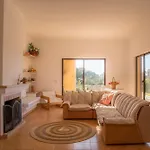 Villa D05 - Amadeus Sunset *