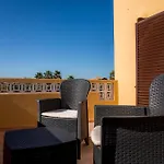 Villa D05 - Amadeus Sunset Mato Porcas