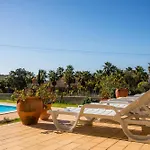 D05 - Amadeus Sunset Villa *