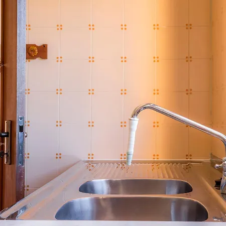 D05 - Amadeus Sunset *