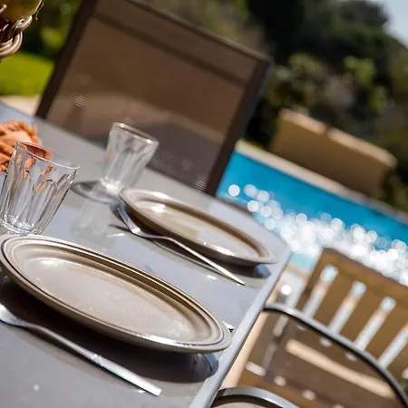 D05 - Amadeus Sunset Villa