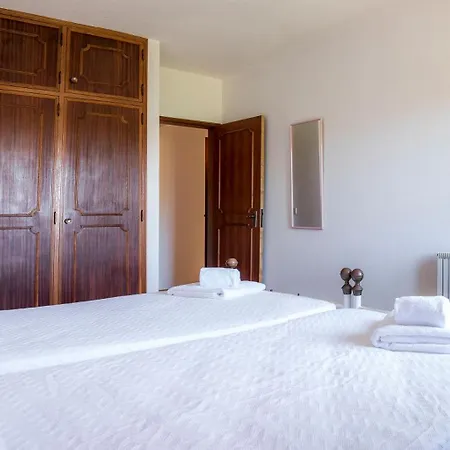 D05 - Amadeus Sunset * Mato Porcas