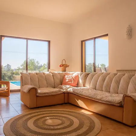 Villa D05 - Amadeus Sunset *