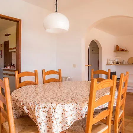 D05 - Amadeus Sunset Mato Porcas