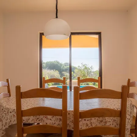 Villa D05 - Amadeus Sunset Mato Porcas