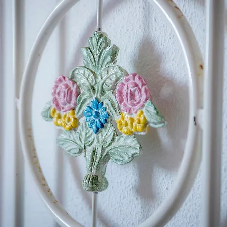 D05 - Amadeus Sunset * Mato Porcas