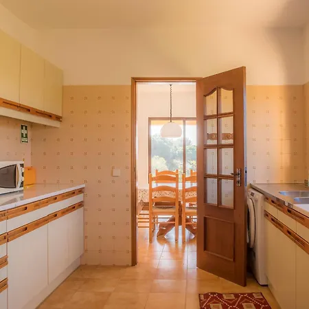 D05 - Amadeus Sunset Villa