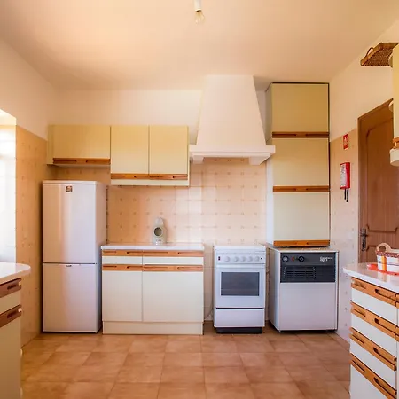 Villa D05 - Amadeus Sunset *