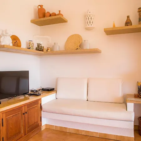 D05 - Amadeus Sunset Villa *