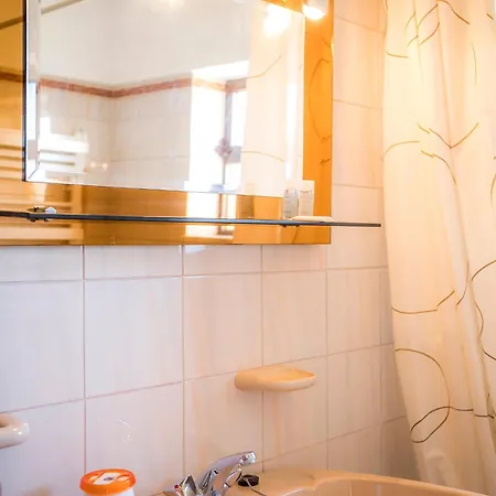 Villa D05 - Amadeus Sunset