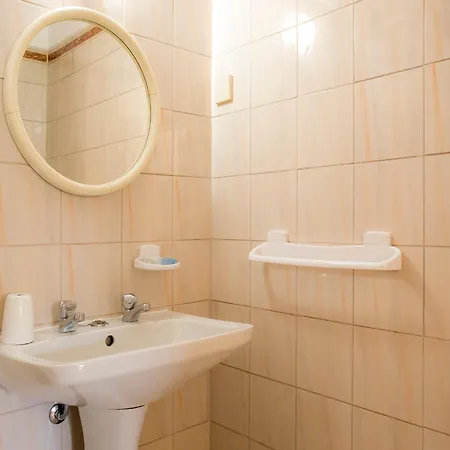 D05 - Amadeus Sunset Villa