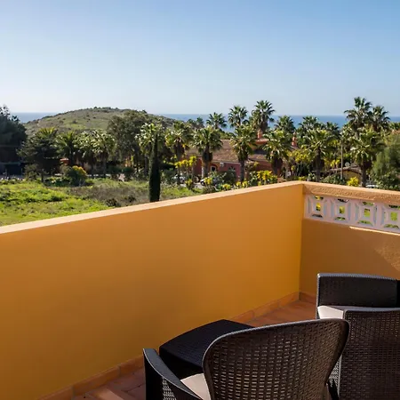 Villa D05 - Amadeus Sunset *