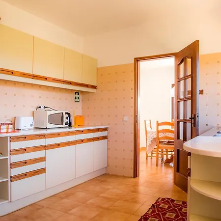 D05 - Amadeus Sunset Villa *