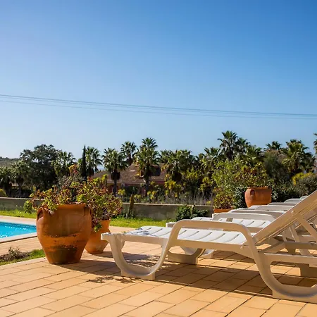 D05 - Amadeus Sunset Villa *