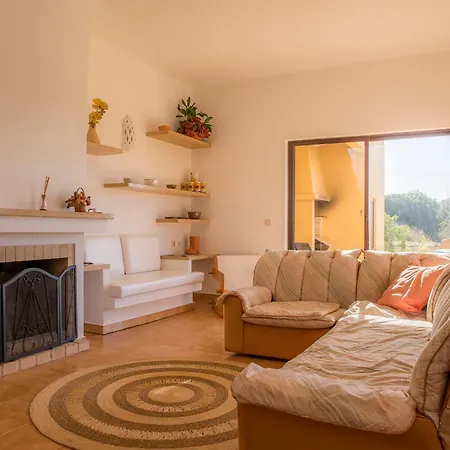 D05 - Amadeus Sunset Villa