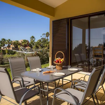 D05 - Amadeus Sunset *