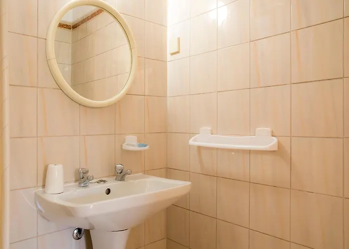 D05 - Amadeus Sunset 빌라