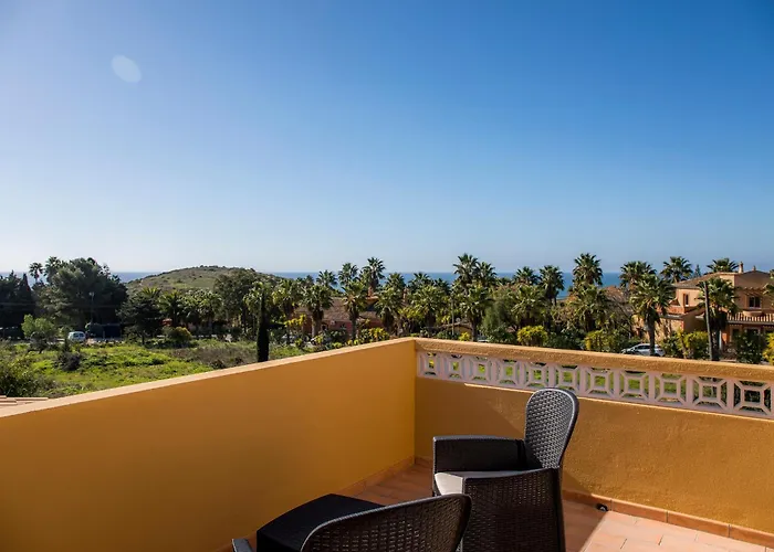 D05 - Amadeus Sunset Mato Porcas