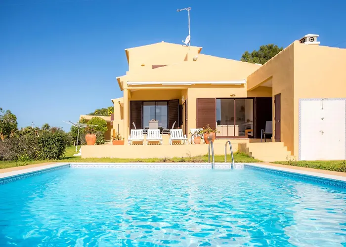 D05 - Amadeus Sunset * Mato Porcas